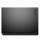 ASUS TUF Gaming A16 Ryzen 7-260/16GB/512 RTX5060 144Hz - 1522874 - zdjęcie 8
